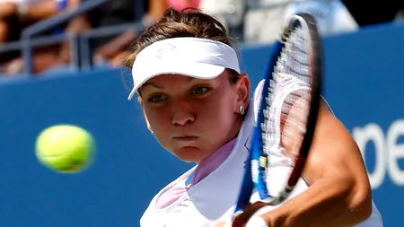 Venus Williams a învins-o pe Azarenka și o va întâlni pe Halep în optimi la Tokyo