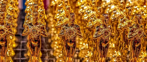 CULTURĂ. Când se va desfășura, de fapt, gala premiilor Oscar 2021. Ceremonia, amânată din cauza pandemiei!