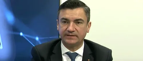 Mihai Chirica i-a numit „agarici” pe cei care au susținut construirea Autostrăzii Unirii-A8! „Pe domnul Chirica par să-l irite în mod special acțiunile celor care militează pentru proiectele Moldovei”- VIDEO