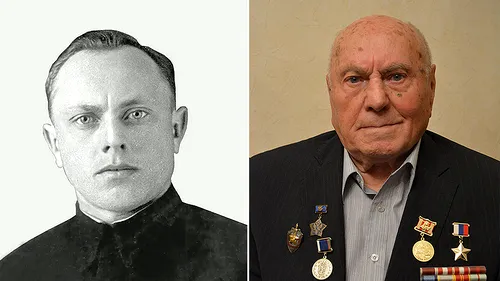 Spionul care a salvat Cracovia din mâinile naziștilor a murit la vârsta de 103 ani. Viața lui seamănă cu un roman de acțiune