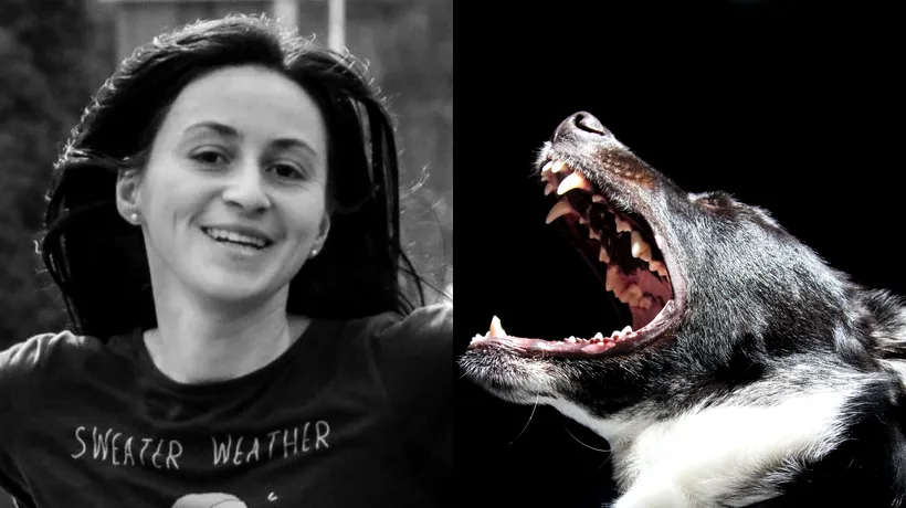 Mesajul familiei Anei Oros, femeia ucisă de câini la Lacul Morii: „Respectați aceste momente îndurerate”