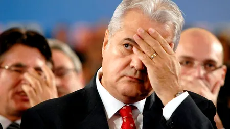 Cine sunt cele cinci judecătoare care l-au condamnat pe Adrian Năstase în dosarul de corupție Trofeul Calității