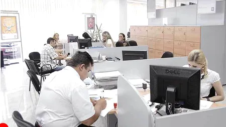 Ce trebuie să facă băncile de investiții și cele universale pentru a reveni pe profit