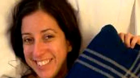 Transplant de rinichi REVOLUȚIONAR. O femeie cu HIV i-a oferit a doua șansă la viață unui alt pacient, care suferă de aceeași boală