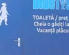 Taxă de toaletă la mare! Cât costă dacă ai nevoie la WC, în timp ce ești pe plajă