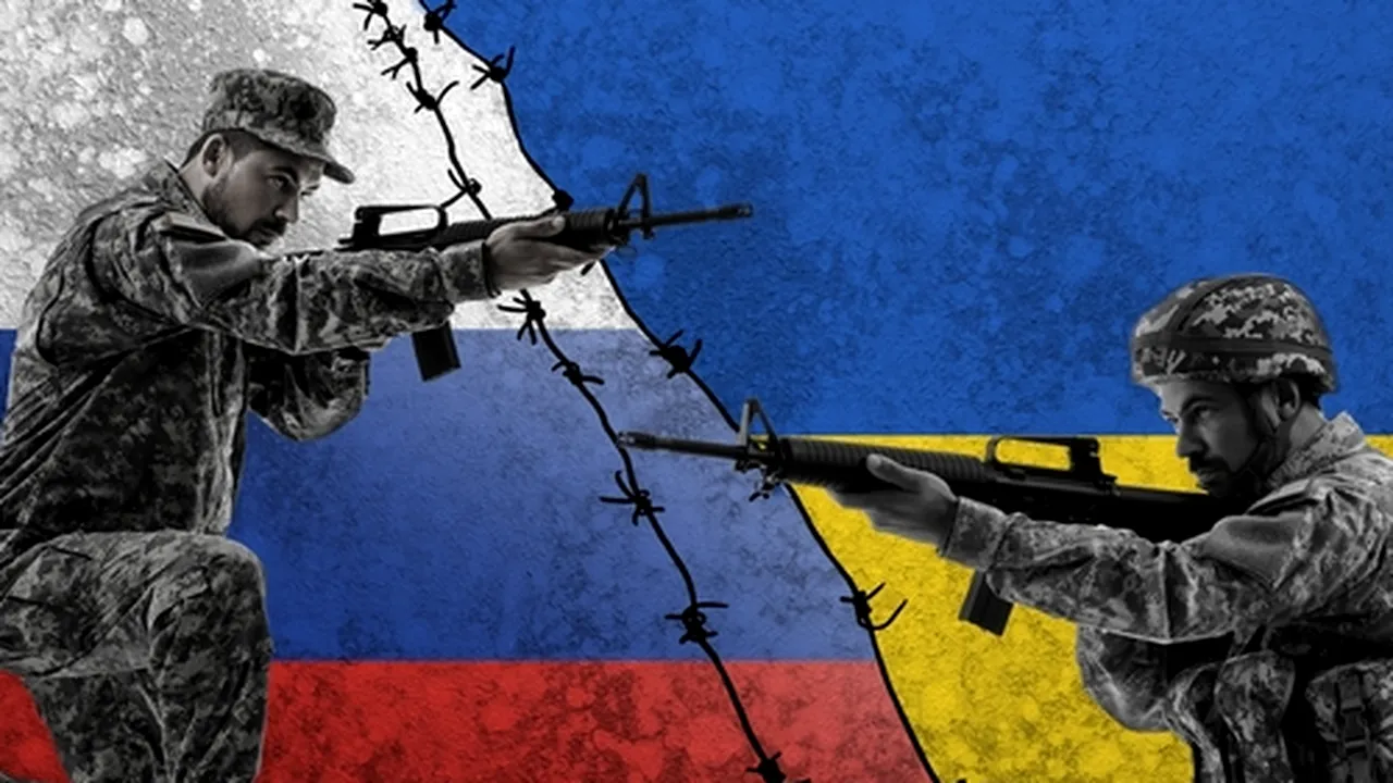 Se destramă un mit. Cât a cheltuit, în realitate, statul român pentru ajutorarea Ucrainei