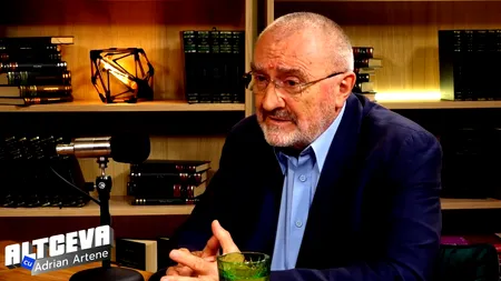 Medicul Ioan Lascăr, despre efectuarea primei operații de schimbare a sexului: „Rămâneau niște întrebări care reclamau o analiză specială. Și atunci, m-am gândit să mă consult cu tatăl meu, care a fost preot”