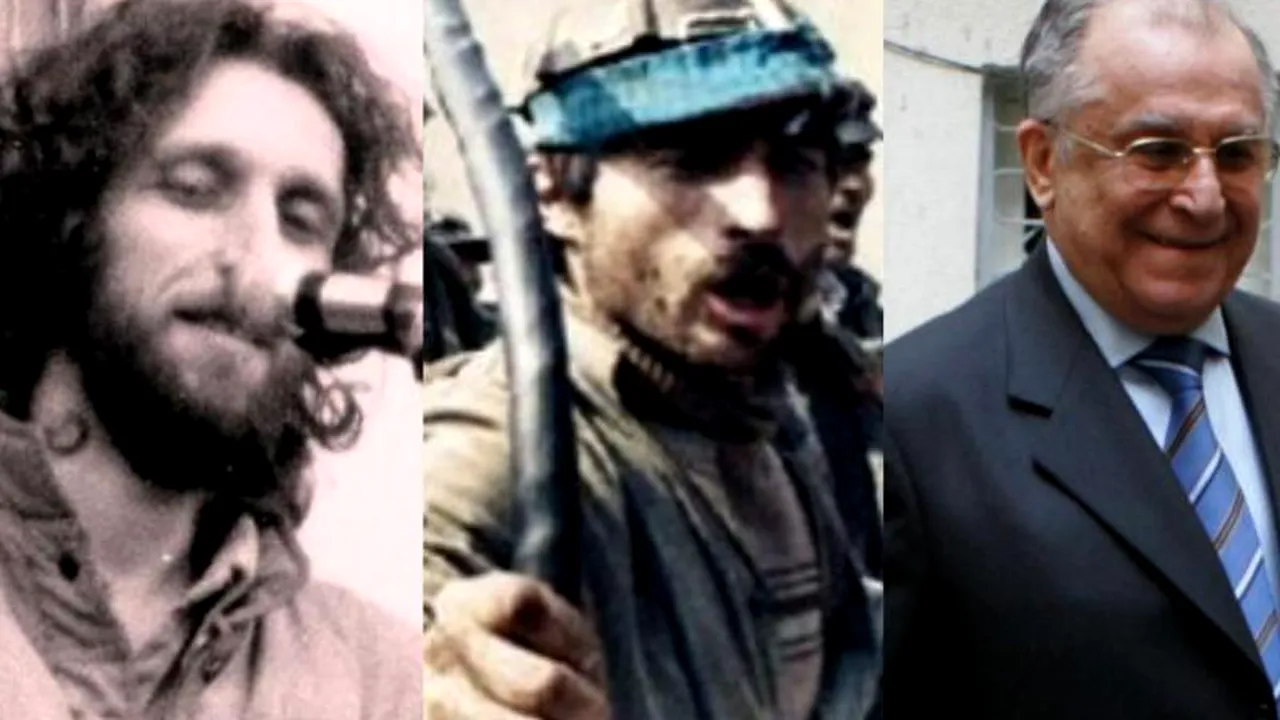 Marian Munteanu, despre începerea urmării penale împotriva lui Ion Iliescu: „Cred că este doar începutul