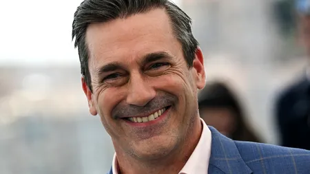 Jon Hamm se alătură distribuției musicalului „Mean Girls”, o producție Paramount