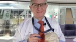 Cât de inteligenți sunt românii, de fapt? Dr. neurochirurg Vlad Ciurea a găsit răspunsul + care e cel mai mare defect al poporului roman