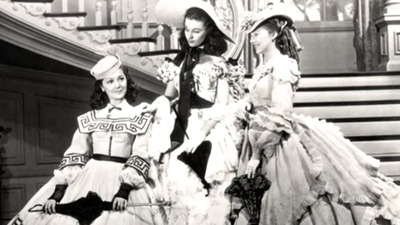 A murit actrița din 