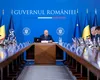 Deputatul PSD Mihai Ghigiu ia ATITUDINE împotriva măsurilor guvernului Bolojan din Educație: „Nu pot rămâne tăcut. Acești copii nu sunt doar cifre”
