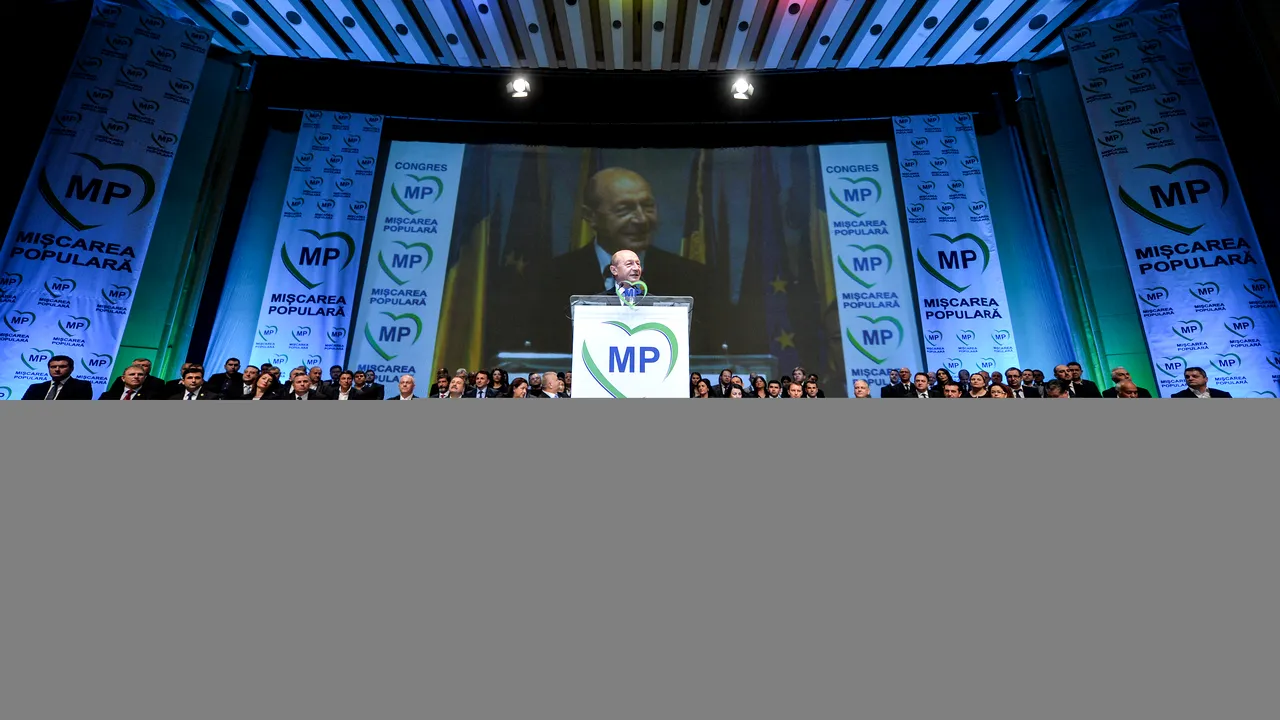 Peste 150 de membri PMP din Cluj au trecut la PNL. Liberalii clujeni: „Doar într-un partid mare și serios pot să lupte împotriva dezastruoasei guvernări PSD-ALDE