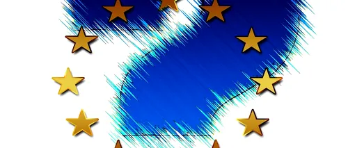 Președintele Consiliului European: ''Ar fi letal pentru UE dacă Marea Britanie ar profita de Brexit''