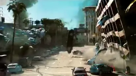 Sfaturi de supraviețuire în caz de Apocalipsă, propuse de câteva instituții britanice