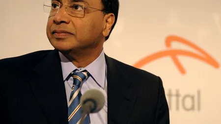 ArcelorMittal Galați: Vizita lui Mittal a vizat 