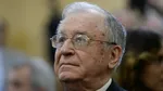 Ion CRISTOIU: „Moartea lui Ion Iliescu pune societatea românească în fața unui examen dramatic”