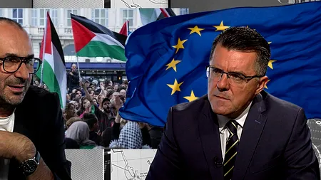 Prof. univ. dr. Dan Dungaciu: „Menirea Hezbollah este să atace Israelul dacă acesta lovește infrastructura nucleară a Iranului”