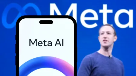 Mark Zuckerberg, între PERMITE SAU ELIMINĂ. Noile postări care ar putea 