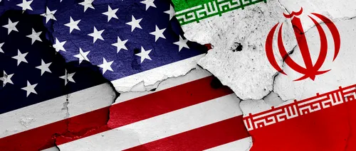 SUA anunță reinstituirea sancţiunilor ONU asupra Iranului și îi amenință pe cei care le încalcă: „Suntem pregătiți să impunem consecințe”