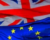 The Independent: Marea Britanie se apropie de semnarea unui acord de APĂRARE post-Brexit cu Uniunea Europeană