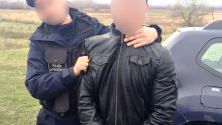 Doi moldoveni „islamiști