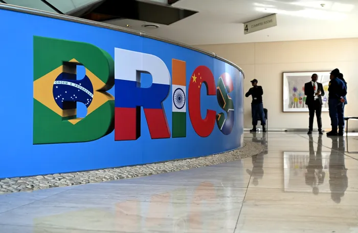 RĂZBOI în Orientul Mijlociu, ziua 640. BRICS cere o încetare a focului în Fâșia Gaza și retragerea completă a trupelor israeliene