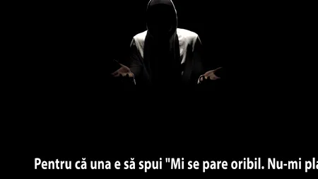 GÂNDURI, episodul 43