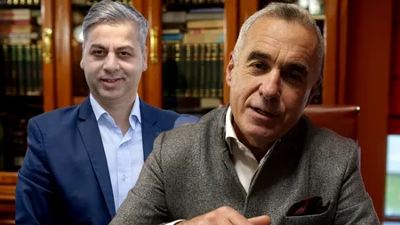 Amenințări în stil MAFIOT la adresa jurnaliștilor făcute de liderul Tracia Unită, organizație pro-Georgescu: „Avem tot despre voi, tot!”