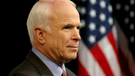 Avertismentul unui senator american pentru România: 