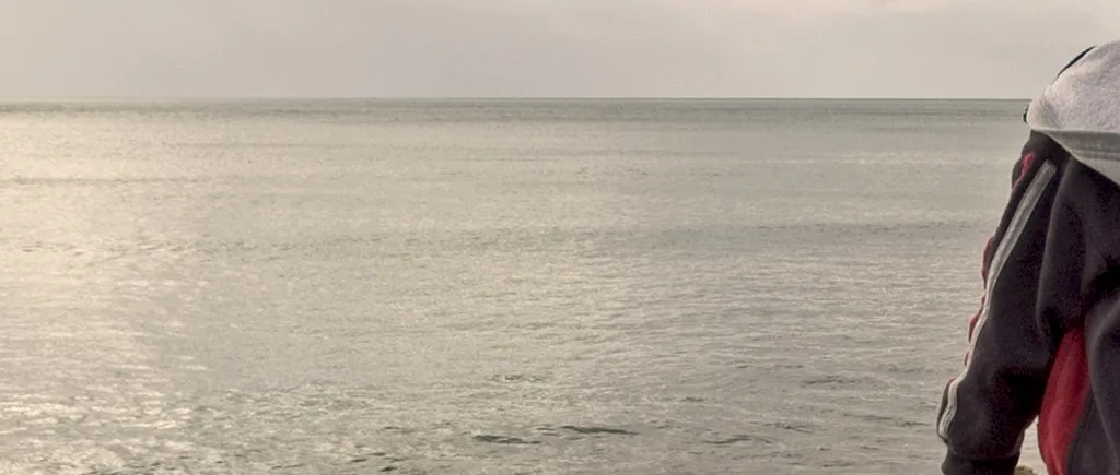 Sticlă aruncată în Oceanul Atlantic din zona New York-ului, găsită după doi ani pe o plajă din Franța
