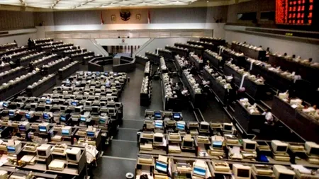 GALERIE FOTO. Cum arată sediile burselor de valori din marile orașe ale lumii