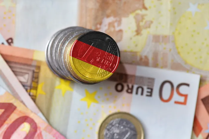 Noua lege a ajutoarelor sociale din Germania. Cine riscă să rămână fără bani, după reforma promovată de guvernul lui Friedrich Merz