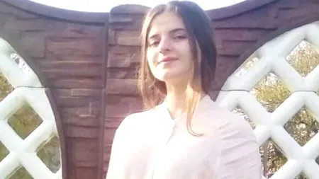 Un deputat USR dă detalii despre apelurile Alexandrei la 112: E răvășitor. Vor ieși în cadrul anchetei la iveală niște deficiențe