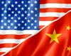China încearcă să-și găsească aliați pentru a LUPTA împotriva tarifelor impuse de Administrația Trump