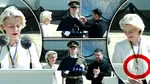 Zelenski îi acordă Ursulei von der Leyen primul „Ordin al Europei”, înființat cu o zi înaintea vizitei președintei Comisiei Europene la Kiev