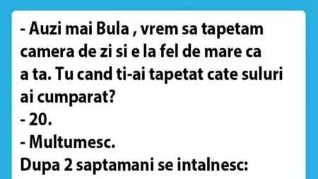 BANC | 