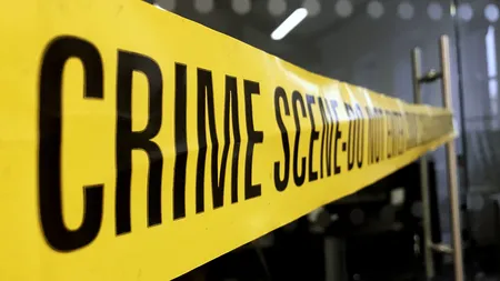 Șefa radioteleviziunii de stat ruse din Kuban, OTRĂVITĂ! Zoia Konovalova a fost găsită fără suflare în casă