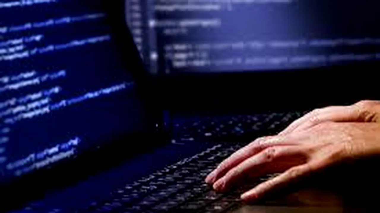 Câteva dintre cele mai mari site-uri din lume, lovite de hackeri. Twitter, Netflix sau PayPal, pe listă