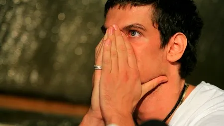 MESAJUL postat de Tudor Chirilă pe Facebook, după demisiile de miercuri: ''Nu înseamnă NIMIC. Presiunea străzii trebuie să continue''