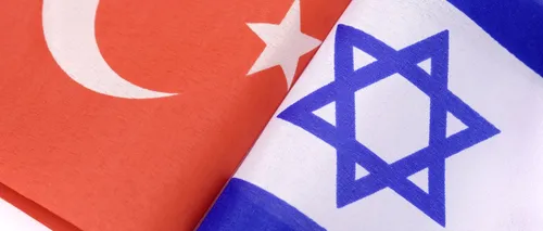 Contre Ankara – Tel Aviv. Înalt oficial turc: „Israelul încearcă să ascundă crimele de război din GAZA” / „Genocid în desfășurare în Palestina”