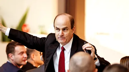 Un guru în consultanța de afaceri respinge clișeele: „Clientul nu este rege și nu are întotdeauna dreptate