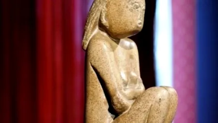 Cum riscă România să piardă 