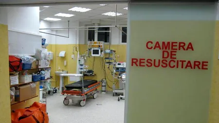 Un bebeluș de 10 luni a murit la Cluj, după luni de chin. Familia acuză sistemul medical din România de nepăsare și delăsare