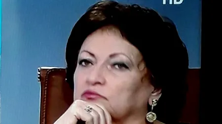 Monica Pop, propunere-explozivă în criza coronavirusului