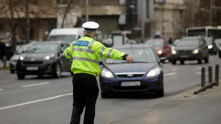 Șoferii aceștia nu vor mai avea voie să circule în România. Codul rutier a fost MODIFICAT