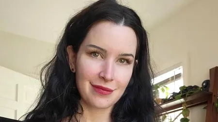 Ofertă de 100.000 de dolari din partea unei vedete OnlyFans. Singura condiție pusă de tânăra în vârstă de 33 de ani