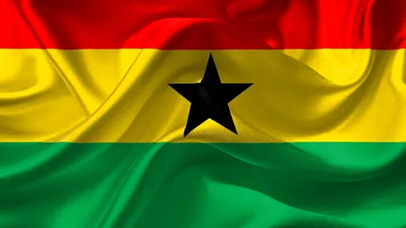 Accident GRAV în Ghana. Cel puțin 50 de persoane au murit în urma coliziunii a două autocare