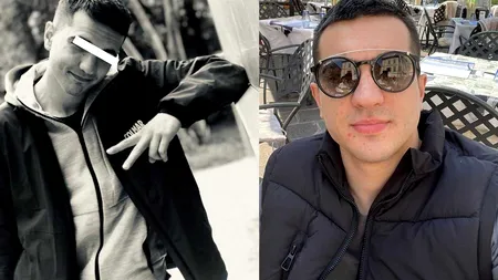 Care a fost cauza decesului tânărului de la SAGA Festival. Legiștii au dat verdictul