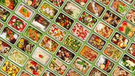 Alimentul pe care-l credeai sănătos, dar care poate crește glicemia